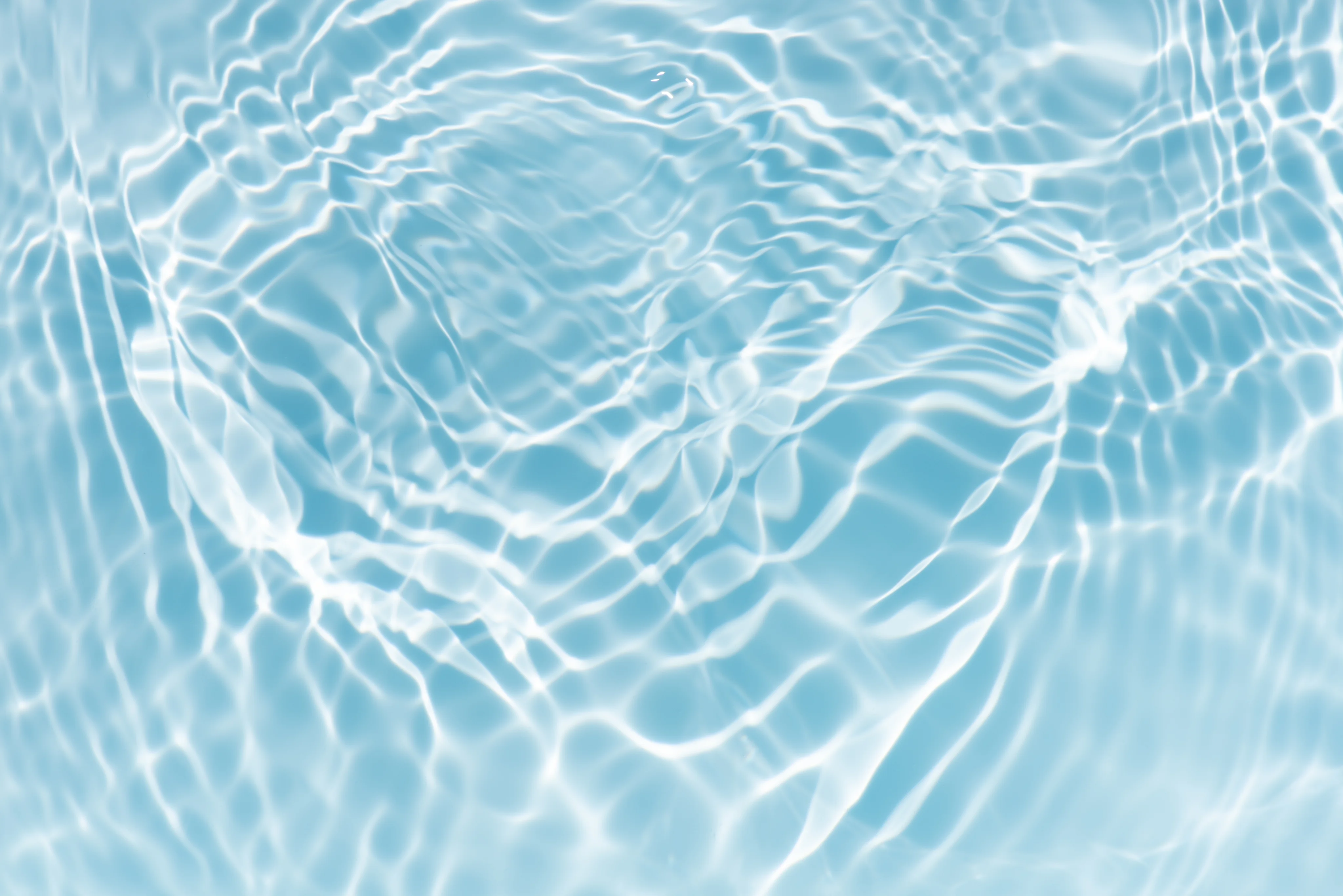 Welcome section background