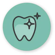 Dental care