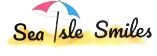 Sea Isle Smiles