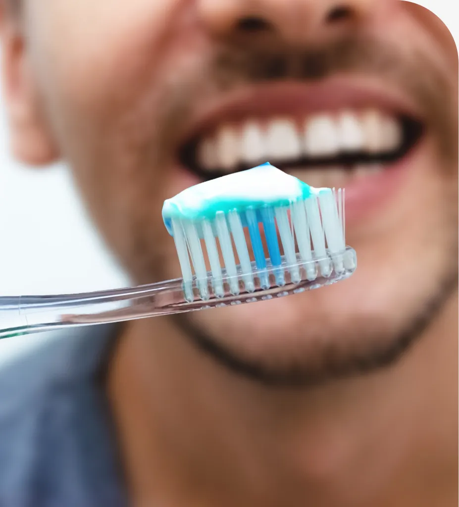 Sea Isle Smiles dental care