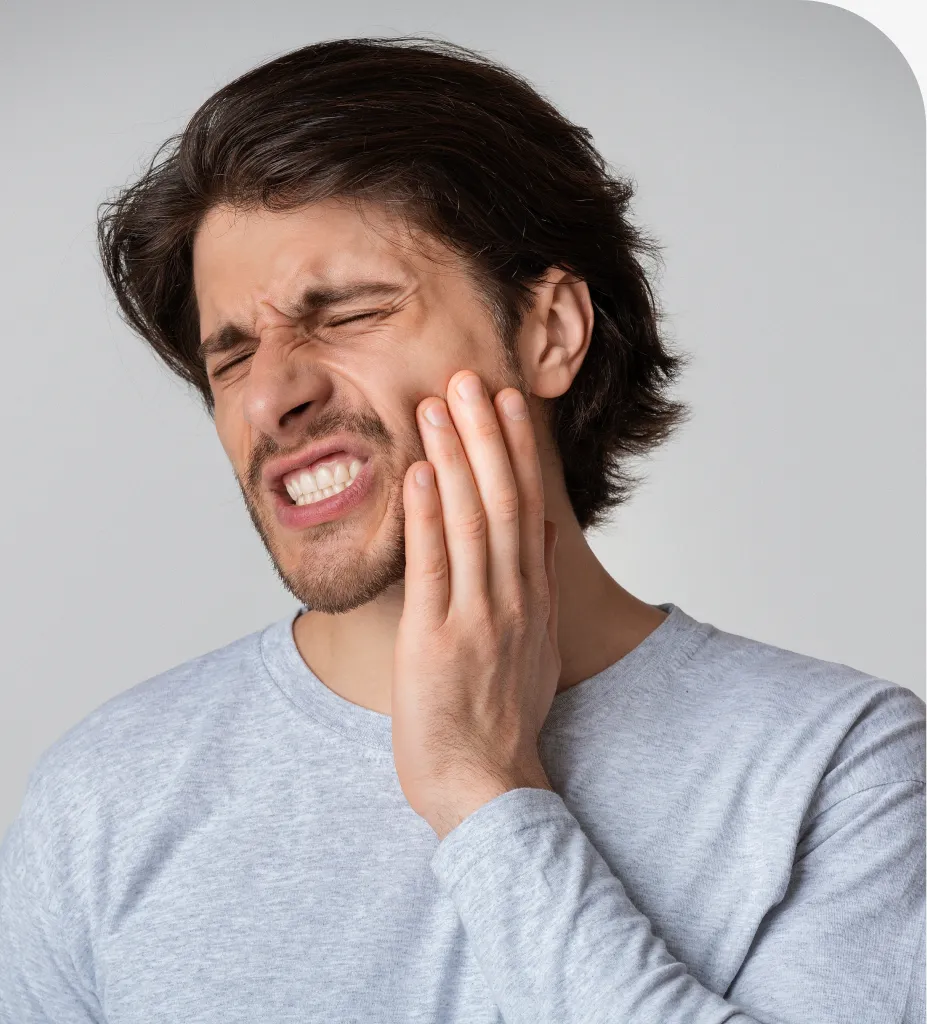 Sea Isle Smiles dental care